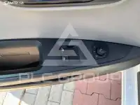 2016 Seat Leon
