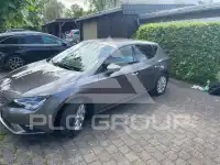 2016 Seat Leon