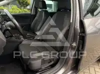 2016 Seat Leon