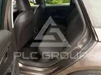 2016 Seat Leon