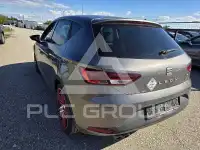 2016 Seat Leon