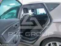 2016 Seat Leon