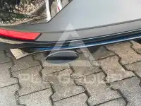 2016 Seat Leon