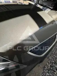 2016 Seat Leon