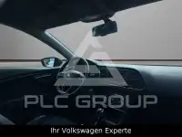 2016 Seat Leon