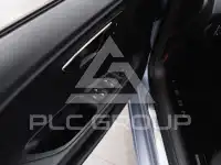 2016 Seat Leon