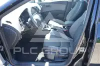 2016 Seat Leon