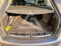 2016 Seat Leon