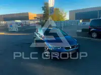 2016 Seat Leon