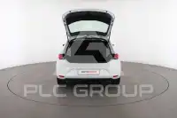 2016 Seat Leon