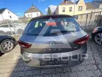 2016 Seat Leon