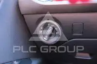 2016 Seat Leon