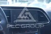 2016 Seat Leon