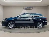 2016 Seat Leon