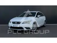 2016 Seat Leon