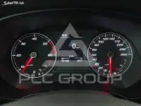2016 Seat Leon