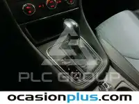2016 Seat Leon