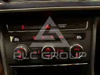 2016 Seat Leon