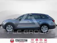 2016 Seat Leon