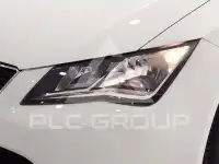 2016 Seat Leon