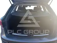 2016 Seat Leon