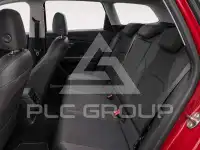 2016 Seat Leon