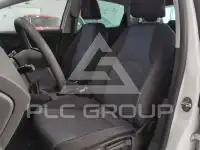 2016 Seat Leon