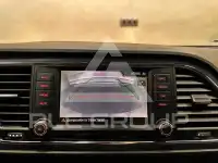 2016 Seat Leon