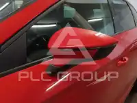 2016 Seat Leon