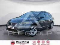 2016 Seat Leon