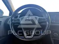 2016 Seat Leon