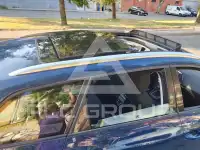 2016 Seat Leon