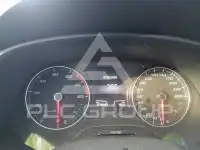 2016 Seat Leon