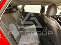 2016 Seat Leon
