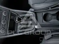 2016 Seat Leon