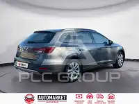 2016 Seat Leon