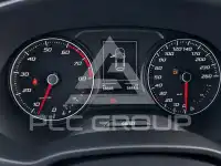 2016 Seat Leon
