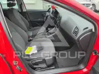 2016 Seat Leon