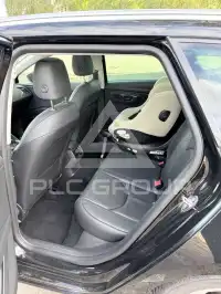 2016 Seat Leon