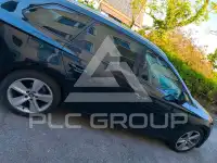 2016 Seat Leon