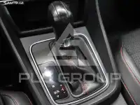 2016 Seat Leon
