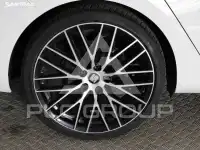 2016 Seat Leon