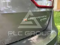 2016 Seat Leon