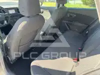 2016 Seat Leon