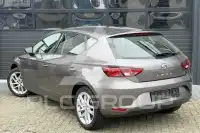 2016 Seat Leon