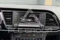 2016 Seat Leon