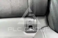 2016 Seat Leon