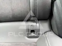 2016 Seat Leon
