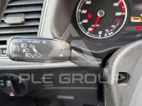 2016 Seat Leon