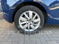 2016 Seat Leon